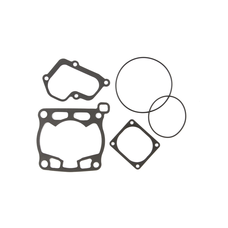 Picture of Cometic Gasket CG Powersports Top End Gasket Kit - C7059