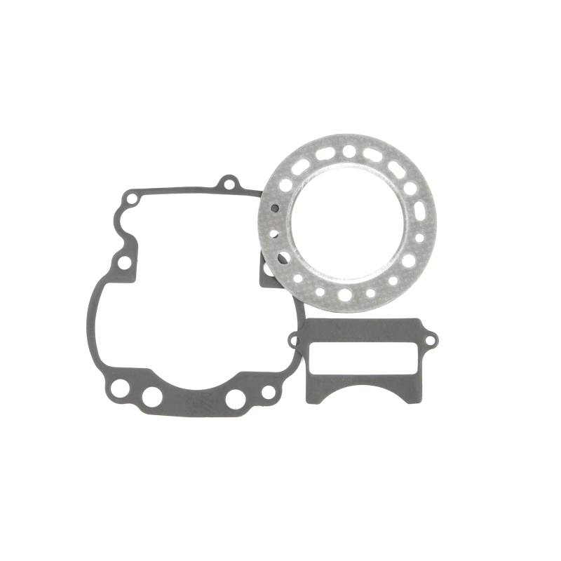 Picture of Cometic Gasket CG Powersports Top End Gasket Kit - C7070