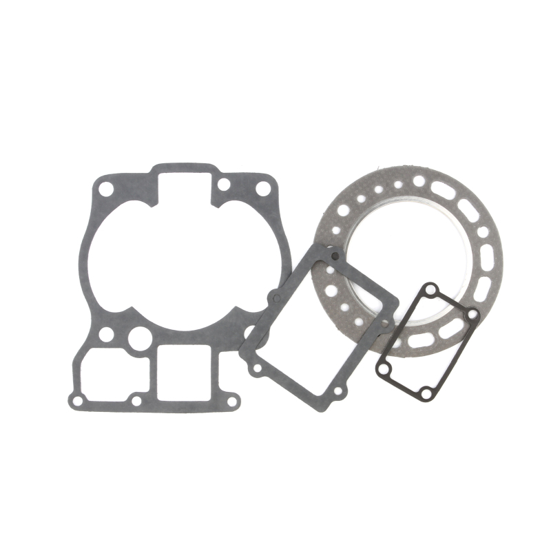 Picture of Cometic Gasket CG Powersports Top End Gasket Kit - C7072