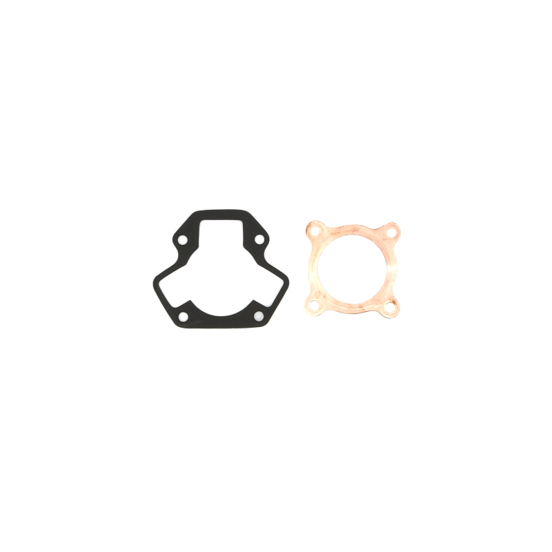 Picture of Cometic Gasket CG Powersports Top End Gasket Kit - C7075