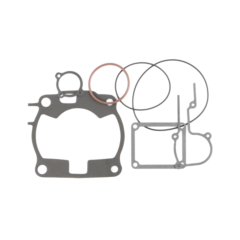 Picture of Cometic Gasket CG Powersports Top End Gasket Kit - C7088