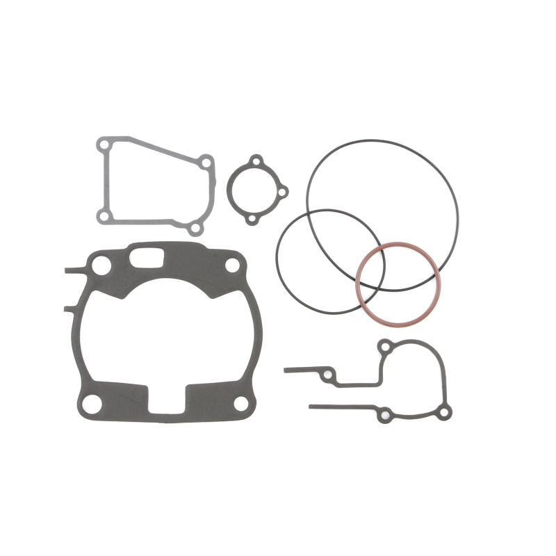 Picture of Cometic Gasket CG Powersports Top End Gasket Kit - C7089