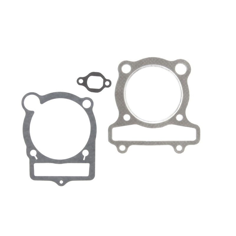 Picture of Cometic Gasket CG Powersports Top End Gasket Kit - C7096
