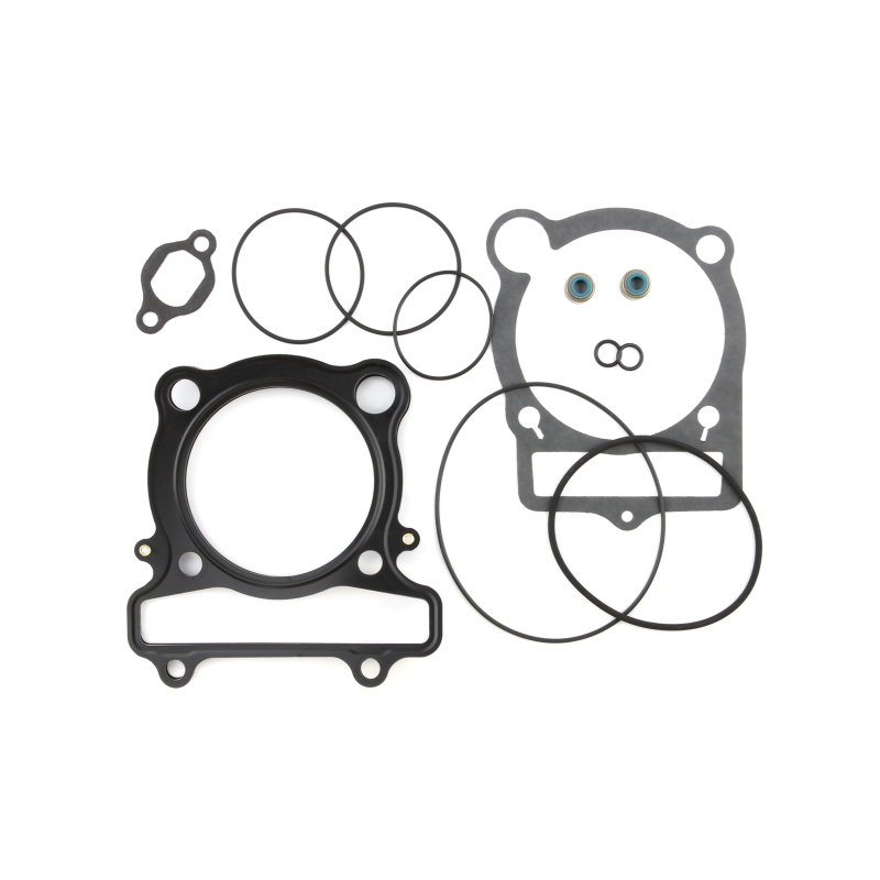 Picture of Cometic Gasket CG Powersports Top End Gasket Kit - C7096-EST