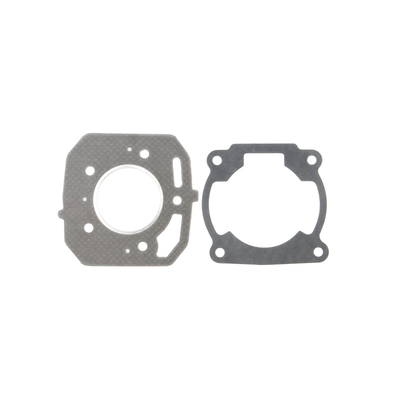 Picture of Cometic Gasket CG Powersports Top End Gasket Kit - C7110