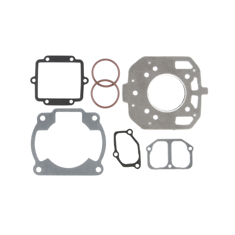 Picture of Cometic Gasket CG Powersports Top End Gasket Kit - C7119