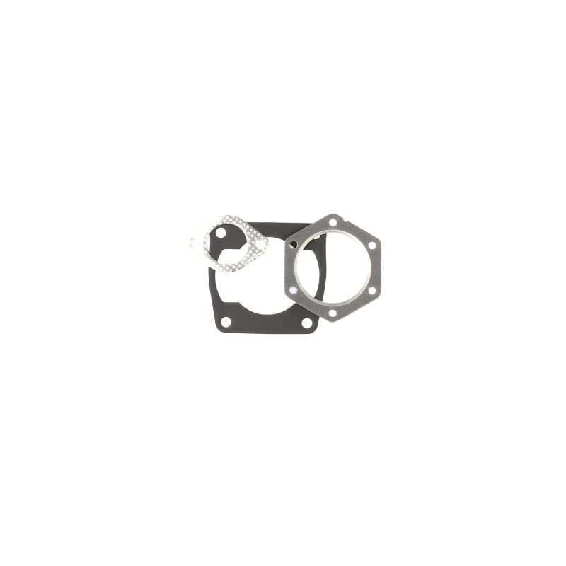 Picture of Cometic Gasket CG Powersports Top End Gasket Kit - C7124