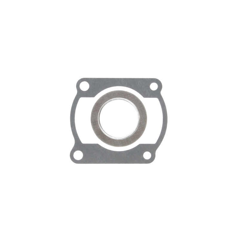 Picture of Cometic Gasket CG Powersports Top End Gasket Kit - C7131
