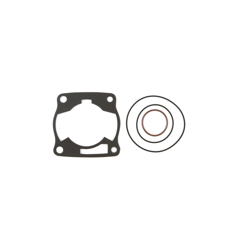 Picture of Cometic Gasket CG Powersports Top End Gasket Kit - C7137