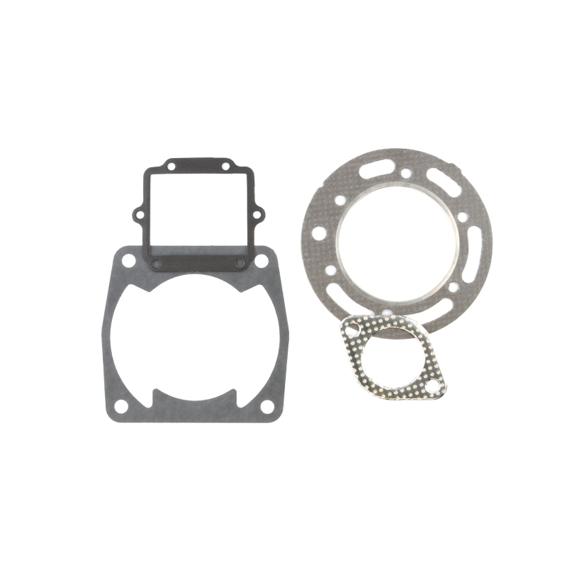 Picture of Cometic Gasket CG Powersports Top End Gasket Kit - C7144