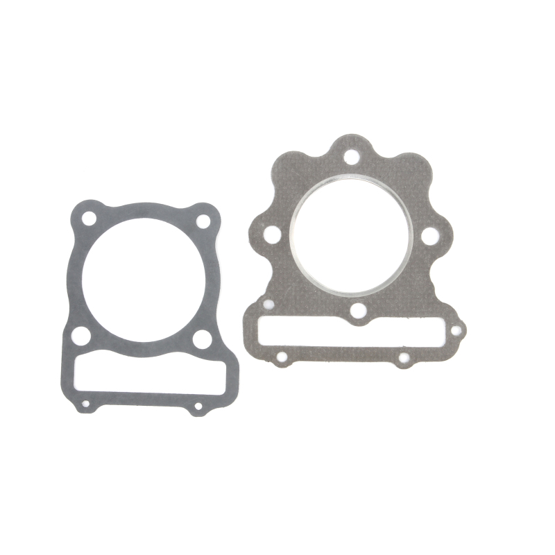 Picture of Cometic Gasket CG Powersports Top End Gasket Kit - C7145