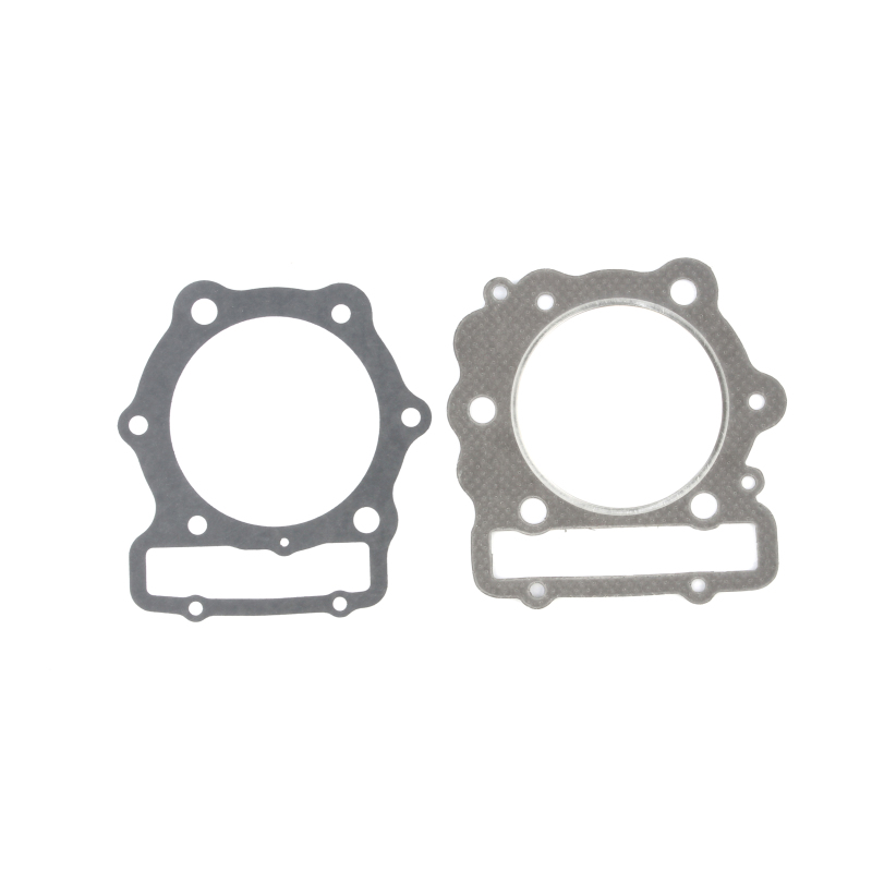 Picture of Cometic Gasket CG Powersports Top End Gasket Kit - C7148