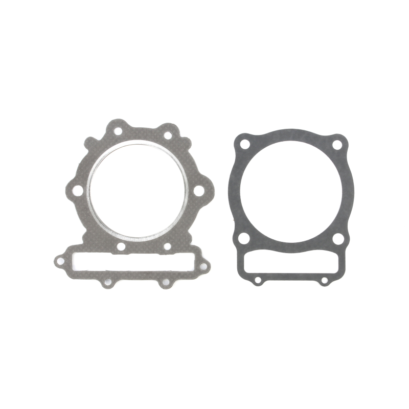 Picture of Cometic Gasket CG Powersports Top End Gasket Kit - C7150