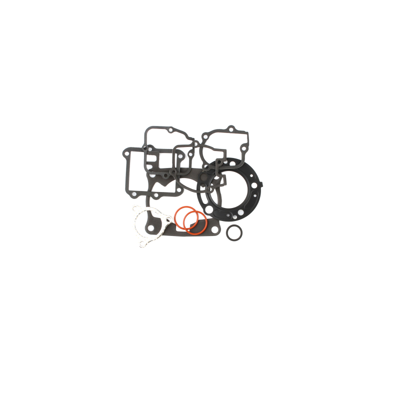 Picture of Cometic Gasket CG Powersports Top End Gasket Kit - C7184