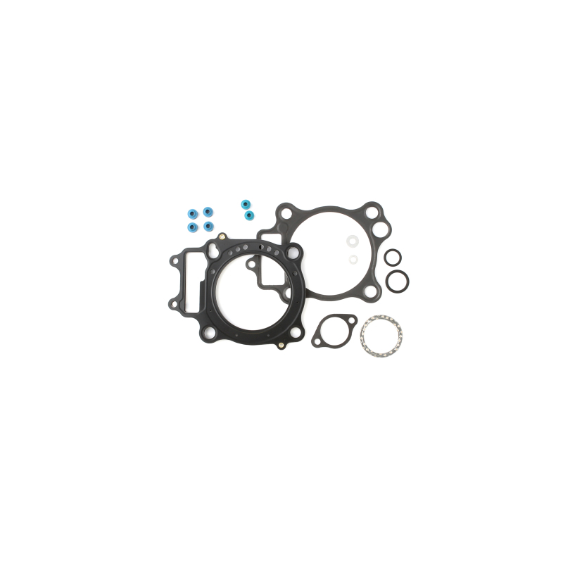 Picture of Cometic Gasket CG Powersports Top End Gasket Kit - C7185-EST