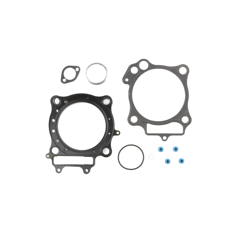 Picture of Cometic Gasket CG Powersports Top End Gasket Kit - C7199-EST