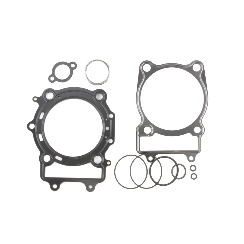 Picture of Cometic Gasket CG Powersports Top End Gasket Kit - C7220