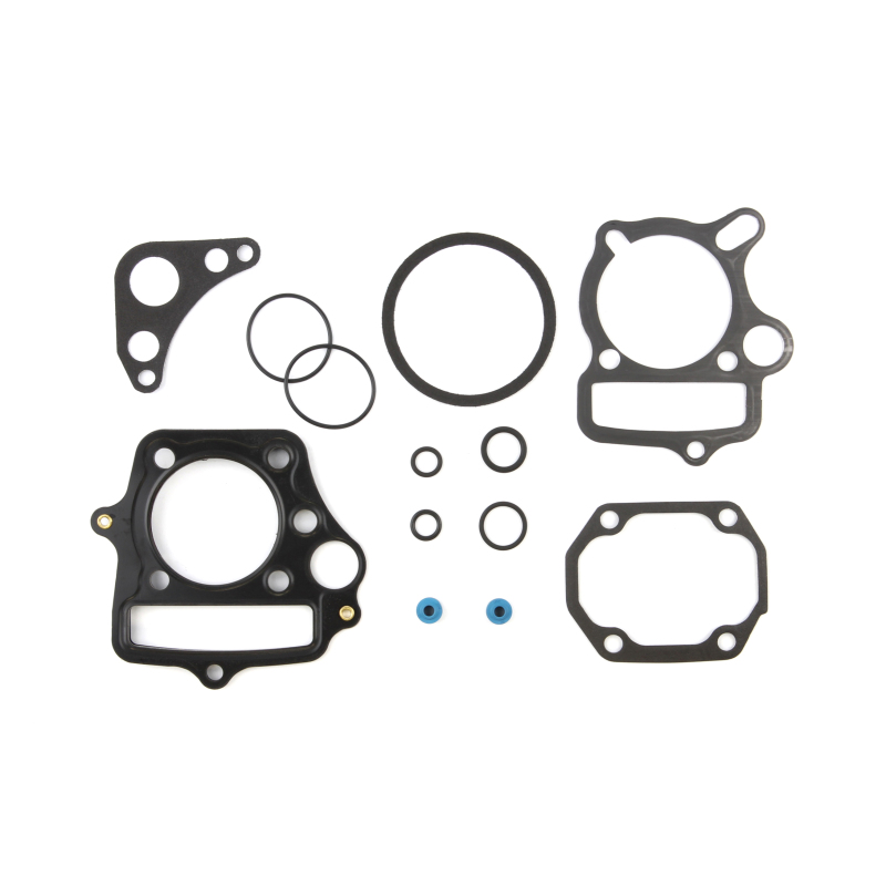 Picture of Cometic Gasket CG Powersports Top End Gasket Kit - C7226-EST