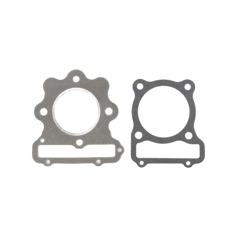 Picture of Cometic Gasket CG Powersports Head Gasket - C7235