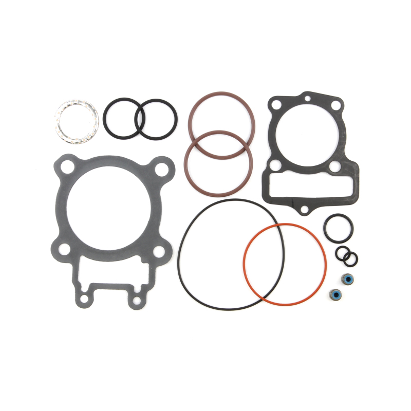 Picture of Cometic Gasket CG Powersports Top End Gasket Kit - C7243-EST