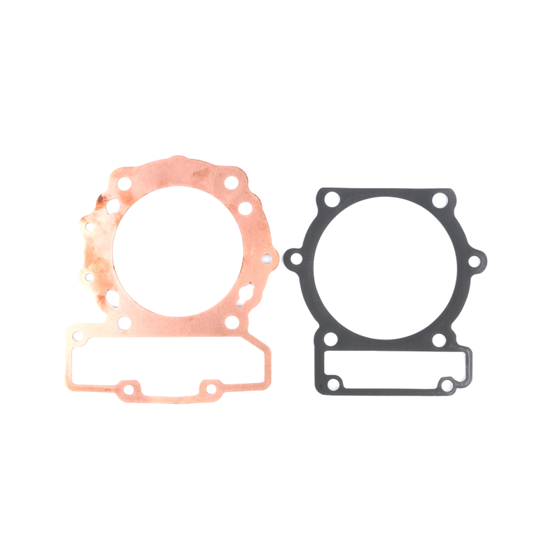 Picture of Cometic Gasket CG Powersports Top End Gasket Kit - C7246