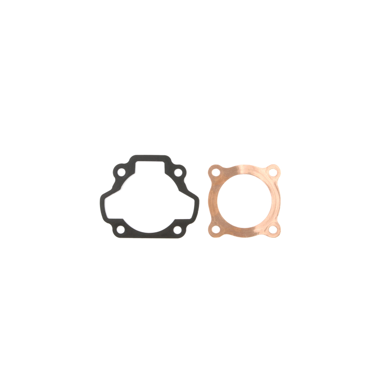 Picture of Cometic Gasket CG Powersports Top End Gasket Kit - C7251