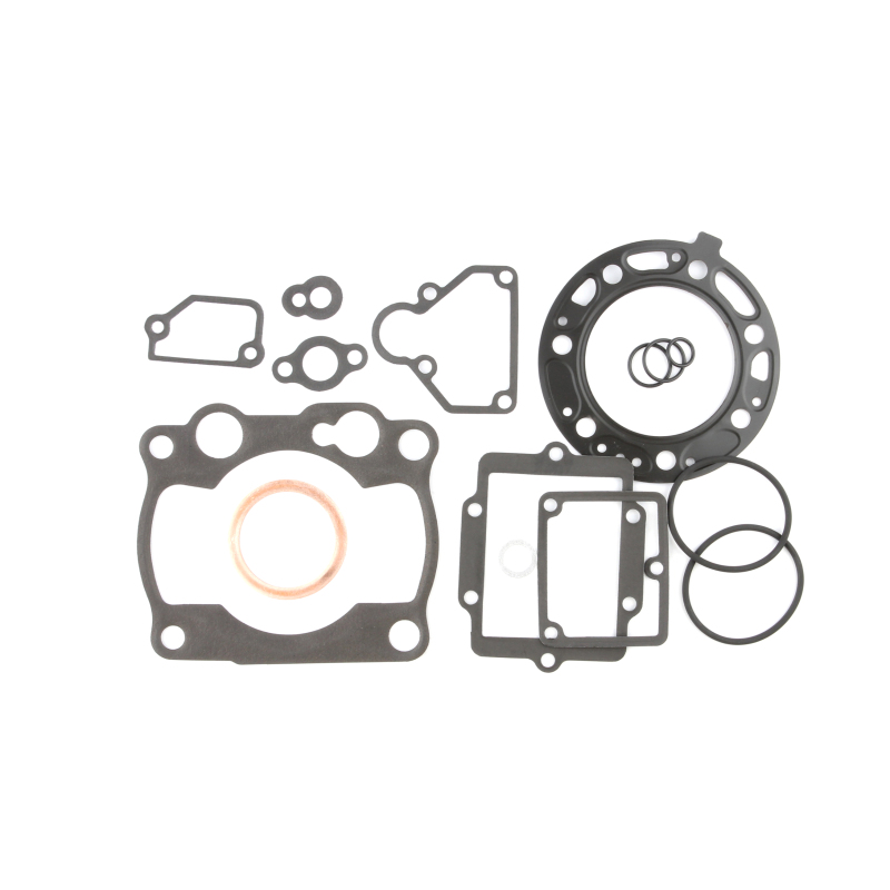Picture of Cometic Gasket CG Powersports Top End Gasket Kit - C7269