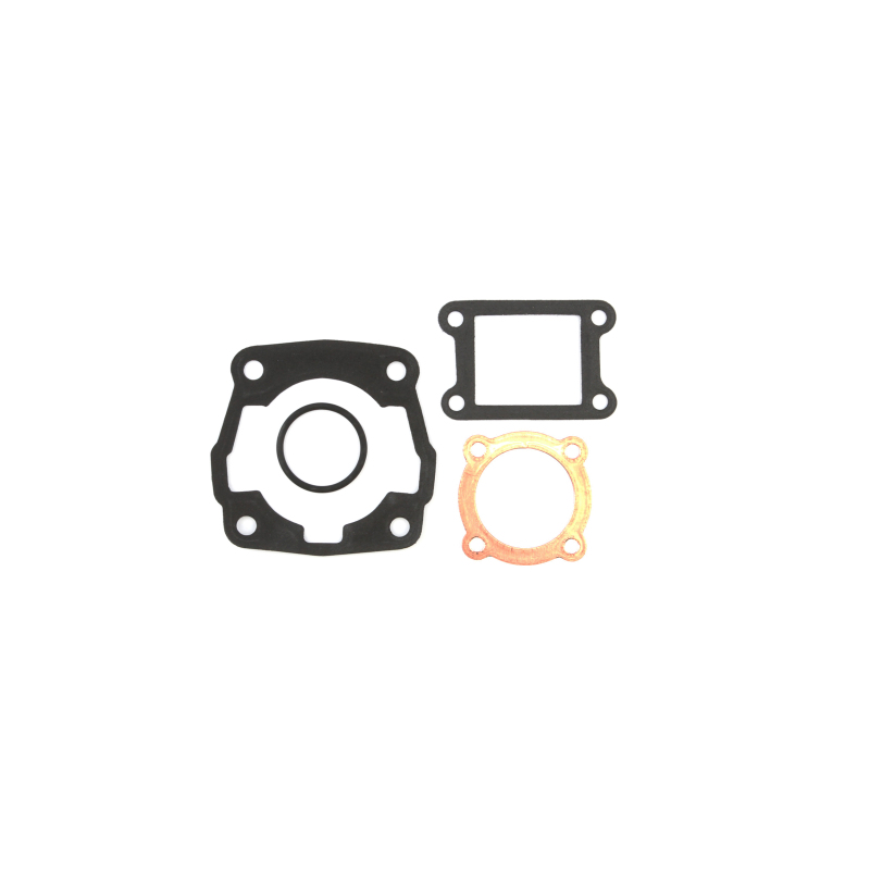 Picture of Cometic Gasket CG Powersports Top End Gasket Kit - C7292