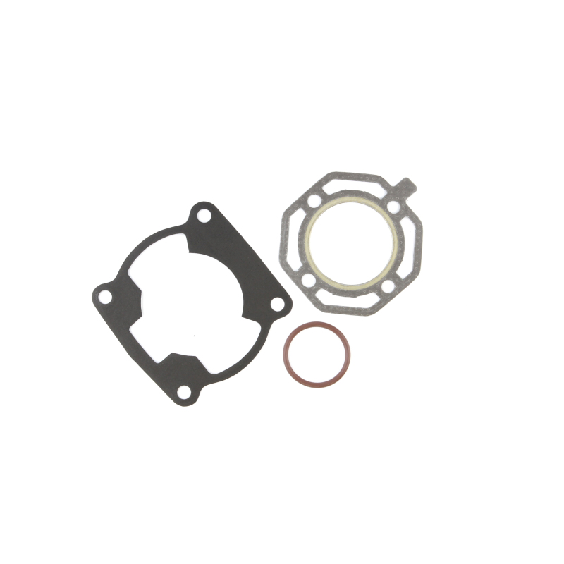 Picture of Cometic Gasket CG Powersports Top End Gasket Kit - C7319
