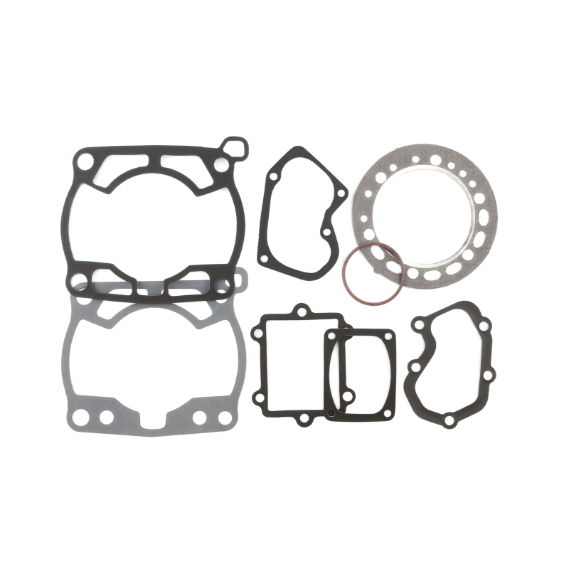 Picture of Cometic Gasket CG Powersports Top End Gasket Kit - C7328