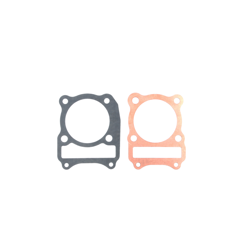 Picture of Cometic Gasket CG Powersports Head Gasket - C7329