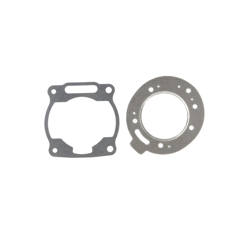 Picture of Cometic Gasket CG Powersports Top End Gasket Kit - C7330