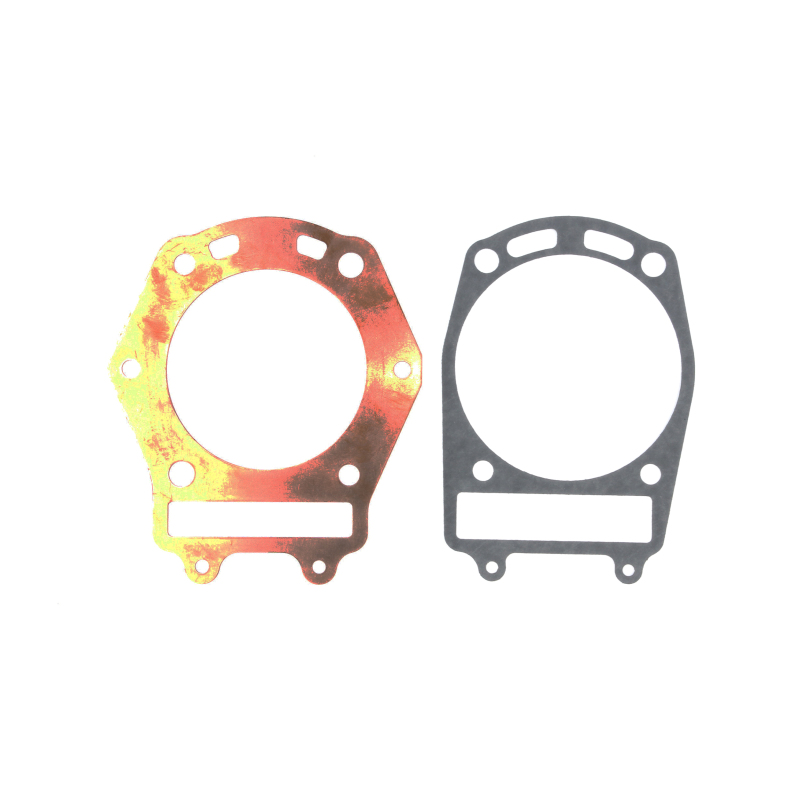 Picture of Cometic Gasket CG Powersports Top End Gasket Kit - C7335