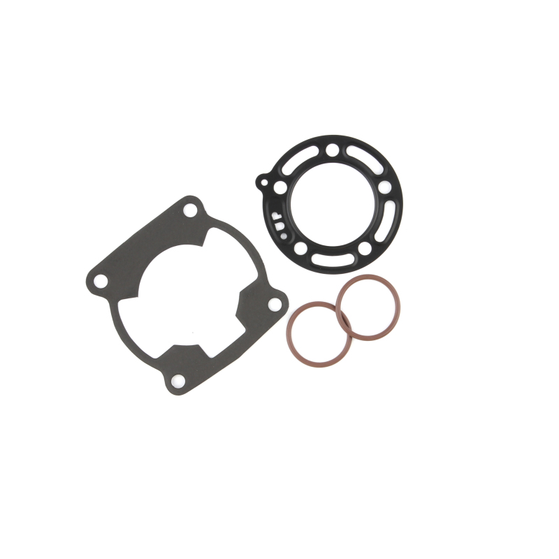Picture of Cometic Gasket CG Powersports Top End Gasket Kit - C7347