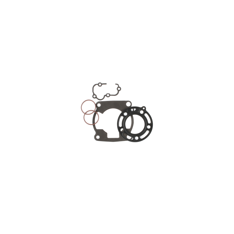 Picture of Cometic Gasket CG Powersports Top End Gasket Kit - C7391