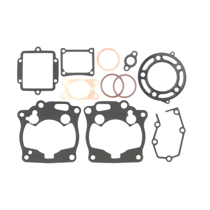 Picture of Cometic Gasket CG Powersports Top End Gasket Kit - C7414