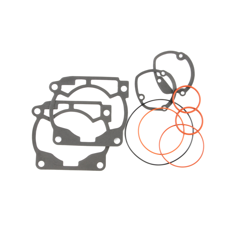 Picture of Cometic Gasket CG Powersports Top End Gasket Kit - C7417