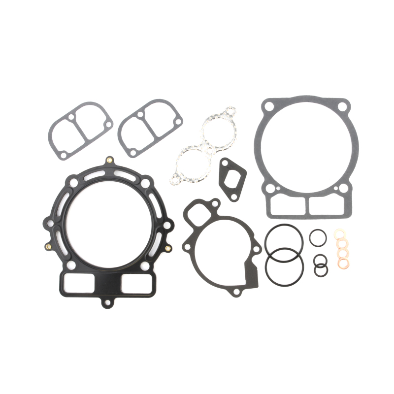 Picture of Cometic Gasket CG Powersports Top End Gasket Kit - C7461