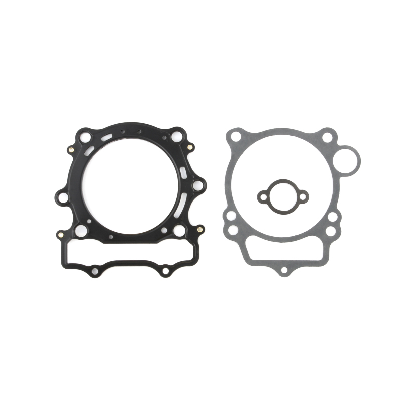 Picture of Cometic Gasket CG Powersports Top End Gasket Kit - C7470