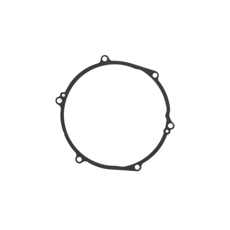 Picture of Cometic Gasket CG Clutch Cover Gasket Gasket Kits - C7478