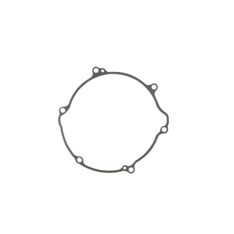 Picture of Cometic Gasket CG Clutch Cover Gasket Gasket Kits - C7485