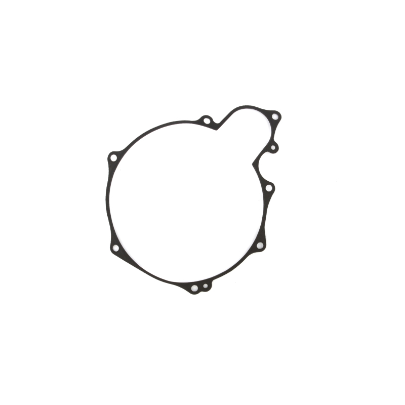 Picture of Cometic Gasket CG Clutch Cover Gasket Gasket Kits - C7488