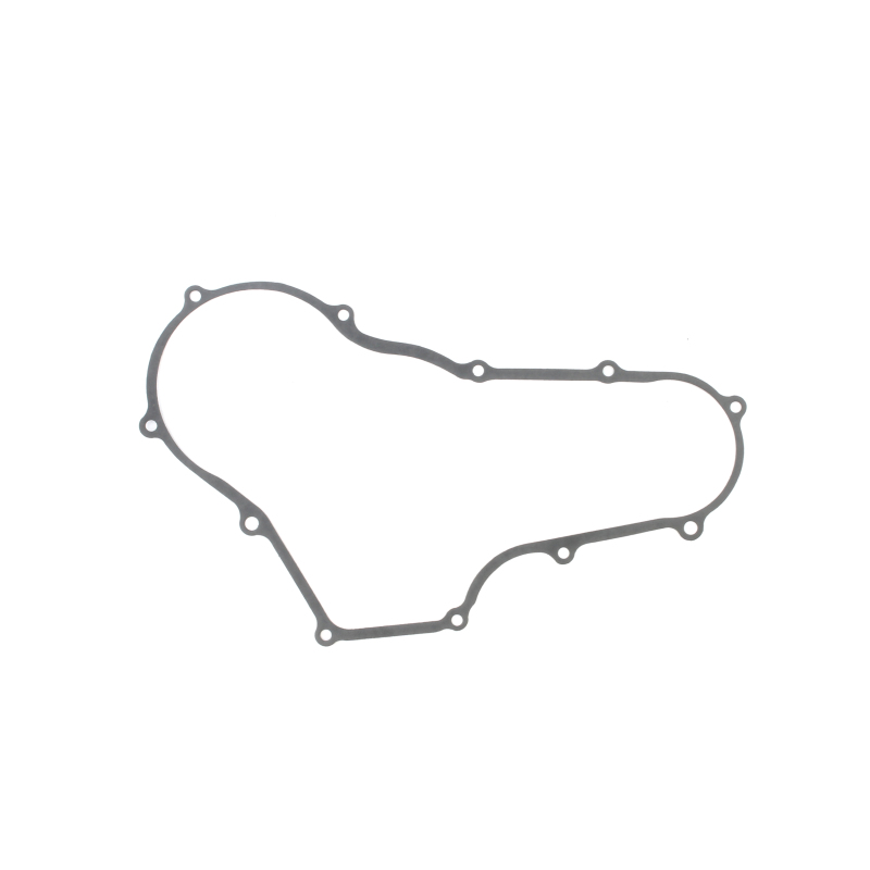 Picture of Cometic Gasket CG Clutch Cover Gasket Gasket Kits - C7520