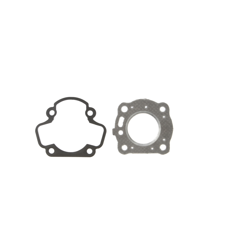 Picture of Cometic Gasket CG Powersports Top End Gasket Kit - C7605
