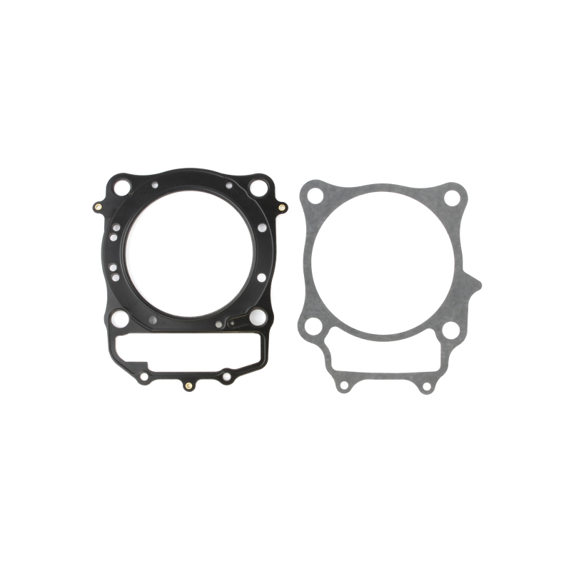 Picture of Cometic Gasket CG Powersports Top End Gasket Kit - C7681