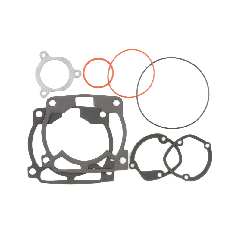 Picture of Cometic Gasket CG Powersports Top End Gasket Kit - C7690
