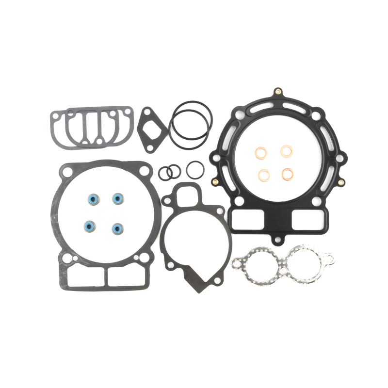 Picture of Cometic Gasket CG Powersports Top End Gasket Kit - C7693-EST
