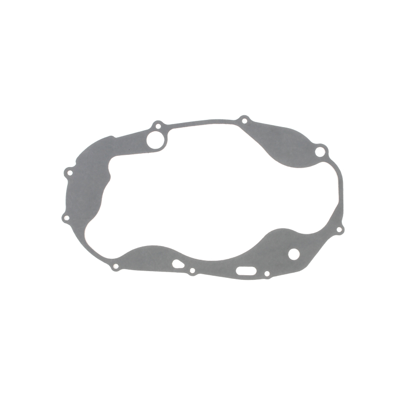Picture of Cometic Gasket CG Clutch Cover Gasket Gasket Kits - C7715