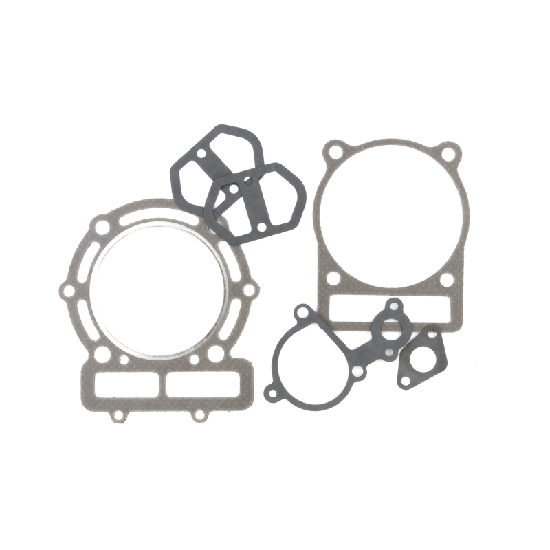 Picture of Cometic Gasket CG Powersports Top End Gasket Kit - C7730