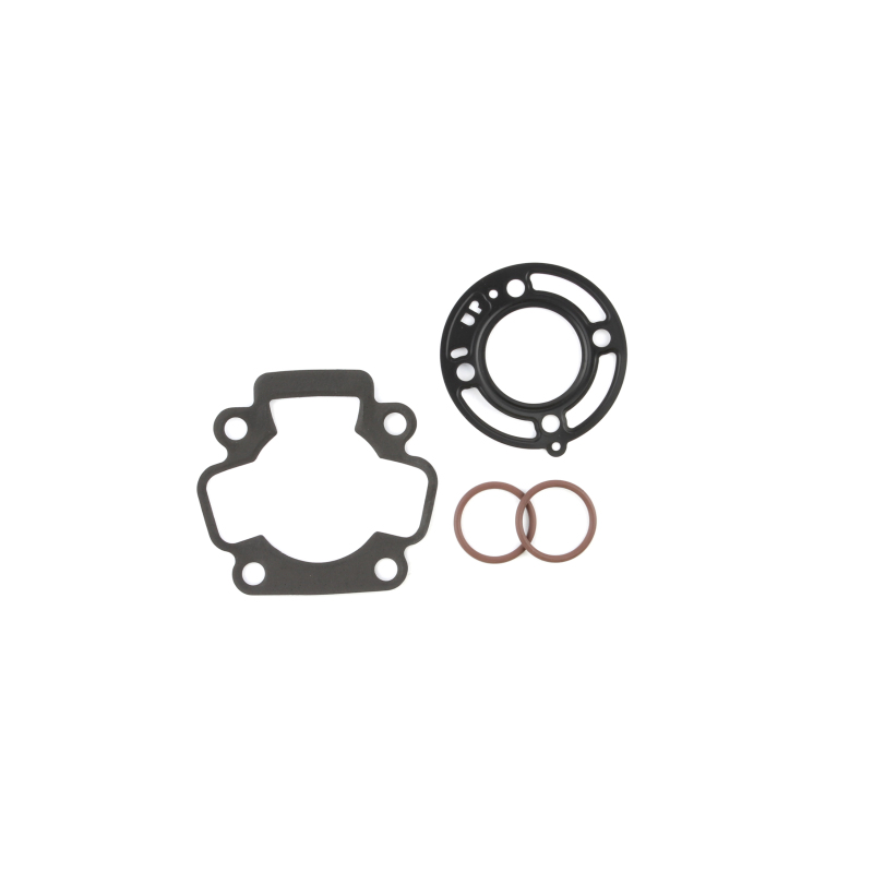 Picture of Cometic Gasket CG Powersports Top End Gasket Kit - C7736